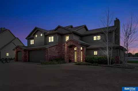 548 Sandy Pointe Pl, Ashland, NE 68003 photo 72