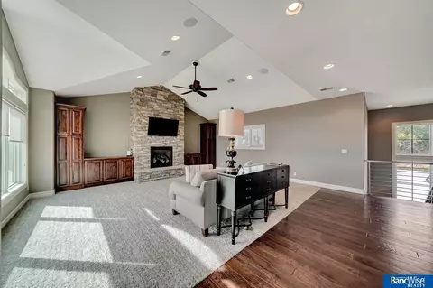 548 Sandy Pointe Pl, Ashland, NE 68003 photo 24