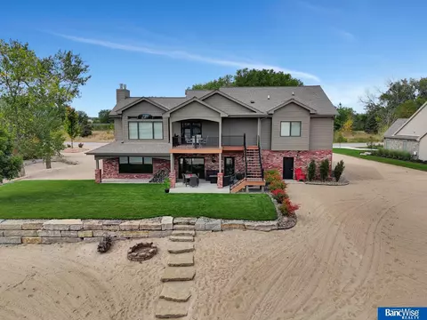 548 Sandy Pointe Pl, Ashland, NE 68003 photo 60
