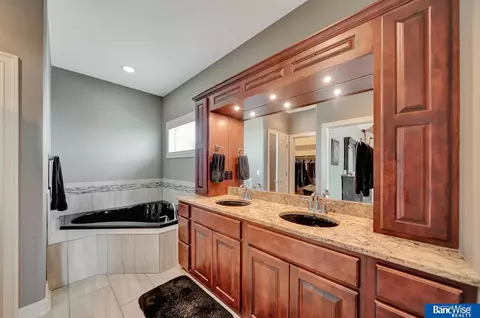548 Sandy Pointe Pl, Ashland, NE 68003 photo 38