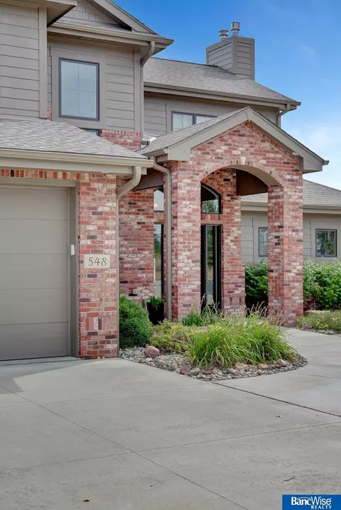 548 Sandy Pointe Pl, Ashland, NE 68003 photo 4