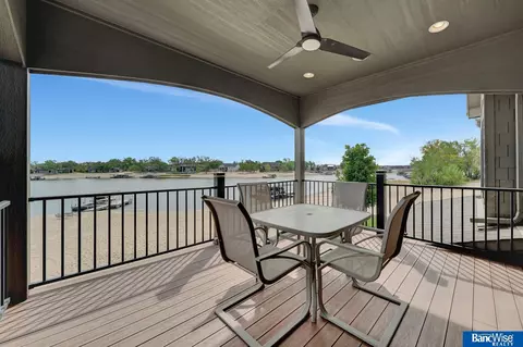 548 Sandy Pointe Pl, Ashland, NE 68003 photo 26
