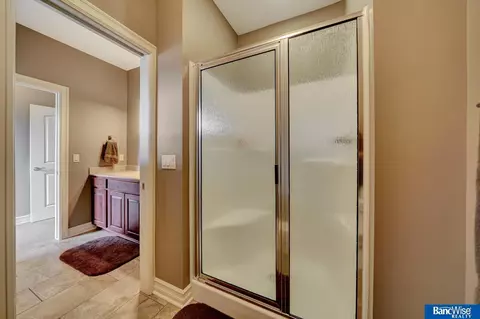 548 Sandy Pointe Pl, Ashland, NE 68003 photo 20