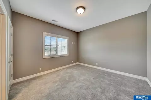 548 Sandy Pointe Pl, Ashland, NE 68003 photo 43