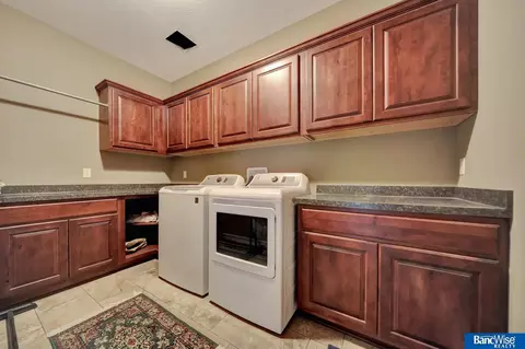 548 Sandy Pointe Pl, Ashland, NE 68003 photo 15