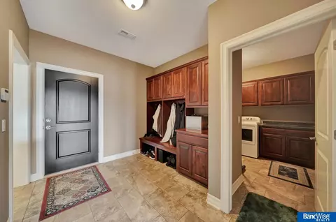 548 Sandy Pointe Pl, Ashland, NE 68003 photo 14