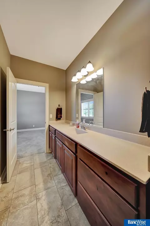 548 Sandy Pointe Pl, Ashland, NE 68003 photo 44