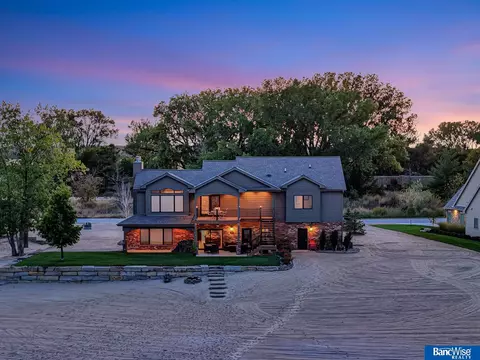 548 Sandy Pointe Pl, Ashland, NE 68003 photo 71
