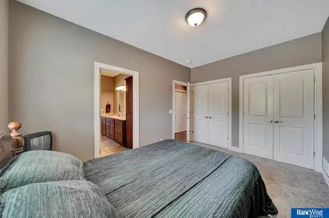 548 Sandy Pointe Pl, Ashland, NE 68003 photo 47