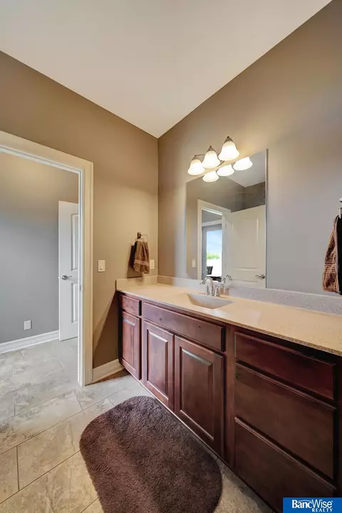 548 Sandy Pointe Pl, Ashland, NE 68003 photo 19