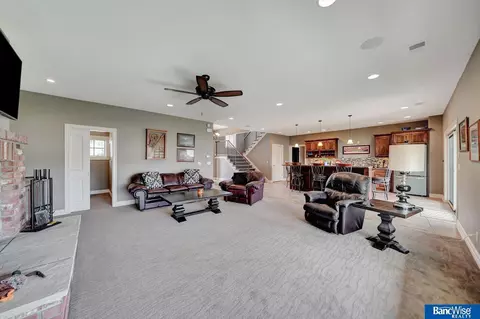 548 Sandy Pointe Pl, Ashland, NE 68003 photo 8