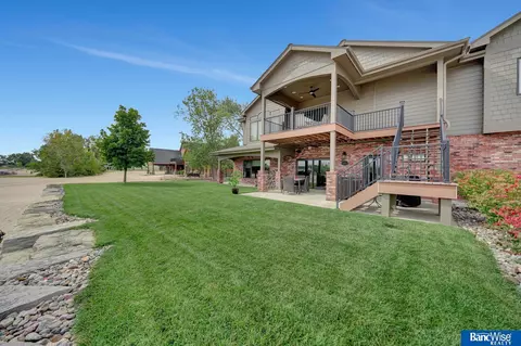 548 Sandy Pointe Pl, Ashland, NE 68003 photo 52