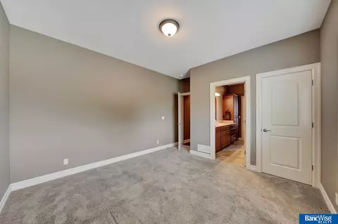 548 Sandy Pointe Pl, Ashland, NE 68003 photo 42