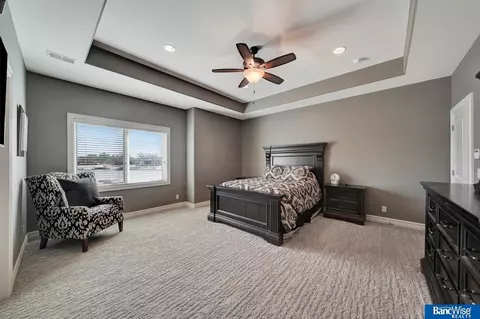 548 Sandy Pointe Pl, Ashland, NE 68003 photo 34