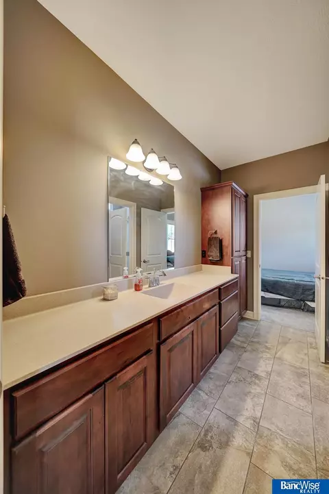 548 Sandy Pointe Pl, Ashland, NE 68003 photo 45