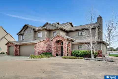 548 Sandy Pointe Pl, Ashland, NE 68003 photo 3