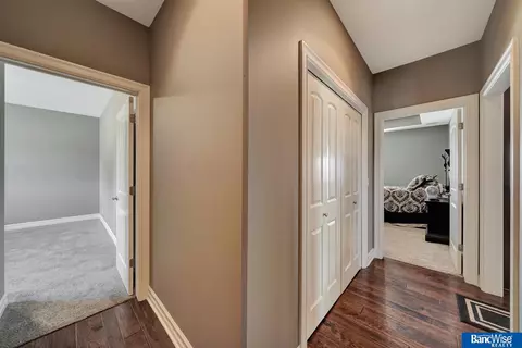 548 Sandy Pointe Pl, Ashland, NE 68003 photo 41