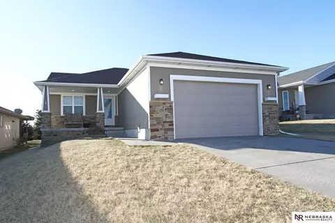 3715 W Plum St, Lincoln, NE 68522