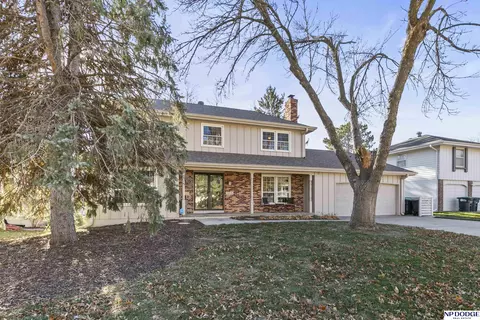 13505 Marinda St, Omaha, NE 68144