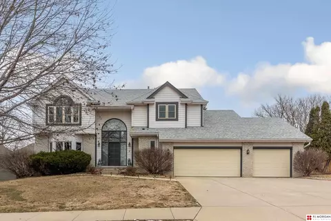 13960 Sprague St, Omaha, NE 68164