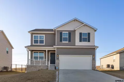11610 S 191st Ave, Gretna, NE 68028