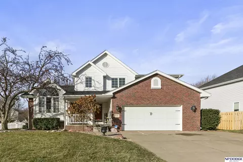 4254 N 139 St, Omaha, NE 68164