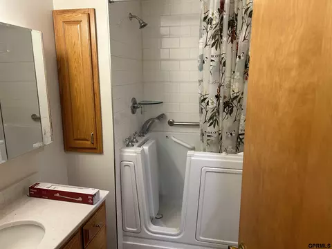 905 Grant St, Scribner, NE 68057 photo 7