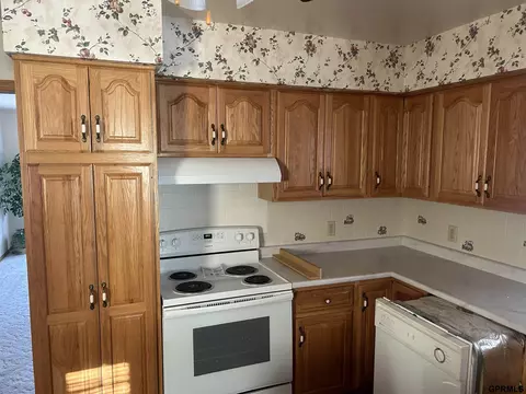 905 Grant St, Scribner, NE 68057 photo 4