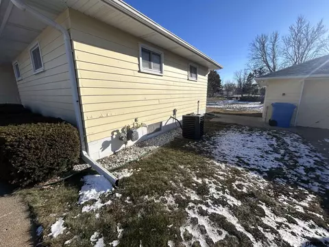 905 Grant St, Scribner, NE 68057 photo 20
