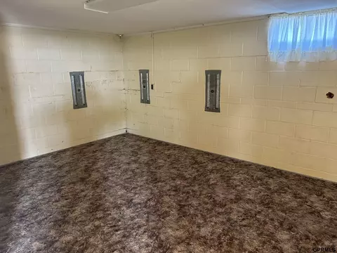 905 Grant St, Scribner, NE 68057 photo 10