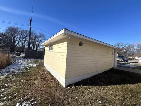 905 Grant St, Scribner, NE 68057 photo 22