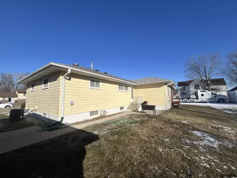 905 Grant St, Scribner, NE 68057 photo 21