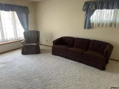 905 Grant St, Scribner, NE 68057 photo 5