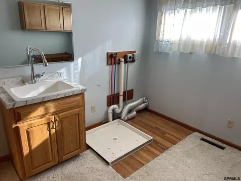 905 Grant St, Scribner, NE 68057 photo 9
