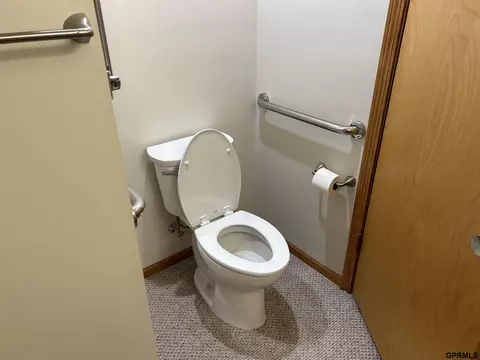 905 Grant St, Scribner, NE 68057 photo 6