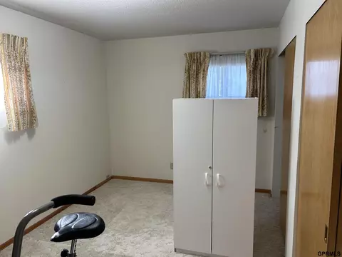 905 Grant St, Scribner, NE 68057 photo 8