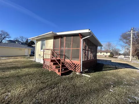 905 Grant St, Scribner, NE 68057 photo 23