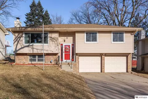 10612 M, Omaha, NE 68127