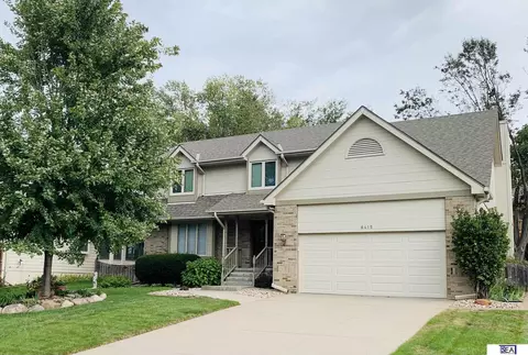 6415 S 95 St, Omaha, NE 68127