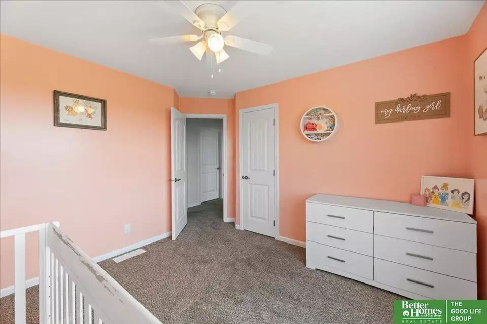  20917 Jeannie Ln, Gretna, NE 68028 photo 37