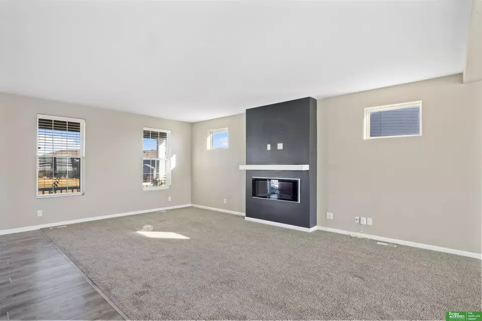  20917 Jeannie Ln, Gretna, NE 68028 photo 20