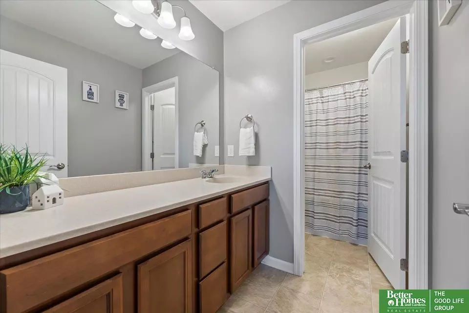  20917 Jeannie Ln, Gretna, NE 68028 photo 32