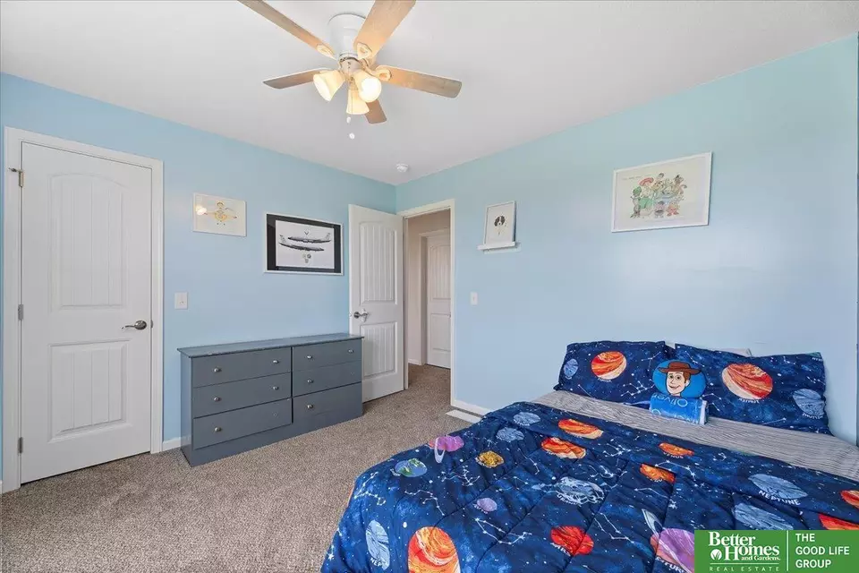  20917 Jeannie Ln, Gretna, NE 68028 photo 34
