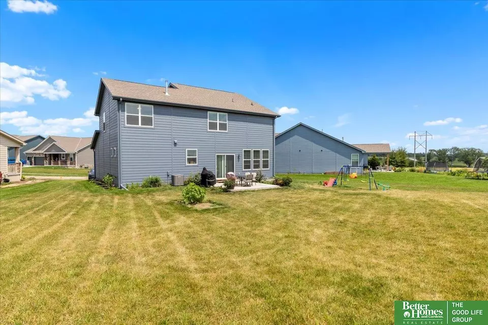  20917 Jeannie Ln, Gretna, NE 68028 photo 45