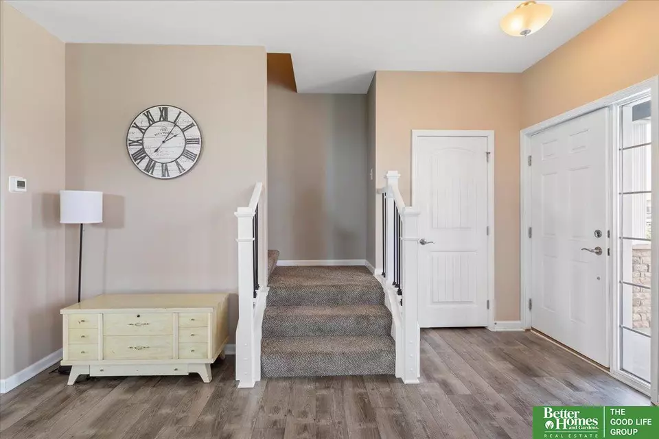  20917 Jeannie Ln, Gretna, NE 68028 photo 6