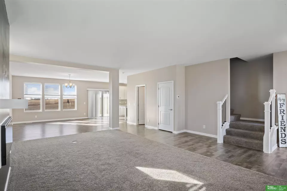 20917 Jeannie Ln, Gretna, NE 68028 photo 10