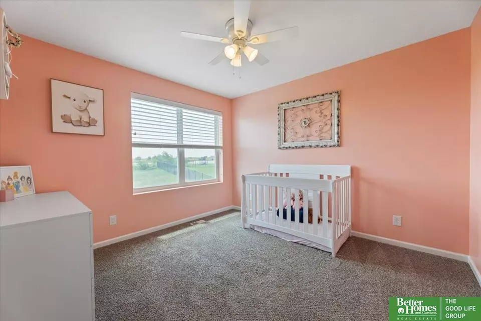  20917 Jeannie Ln, Gretna, NE 68028 photo 36
