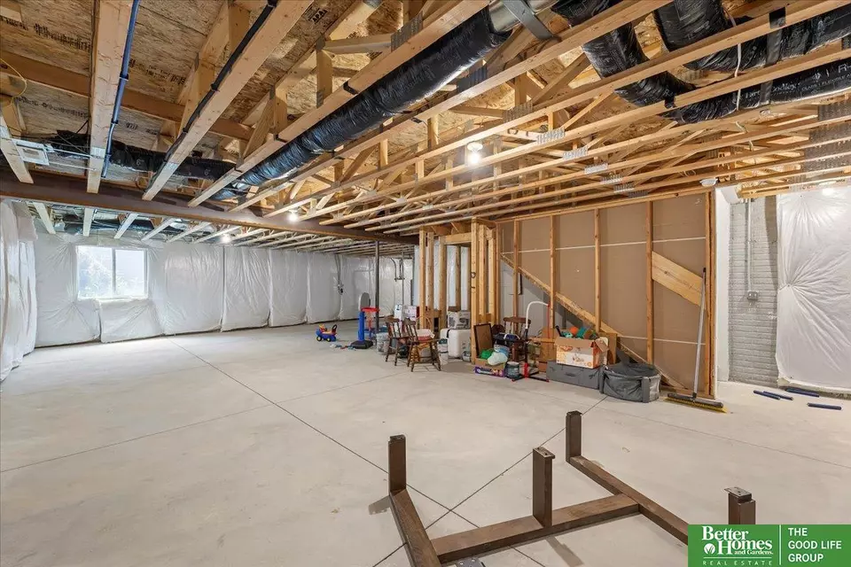  20917 Jeannie Ln, Gretna, NE 68028 photo 40