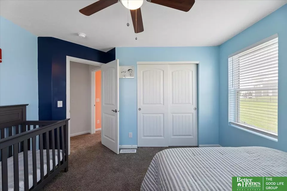  20917 Jeannie Ln, Gretna, NE 68028 photo 39