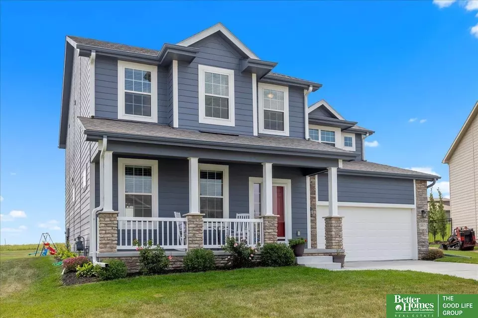  20917 Jeannie Ln, Gretna, NE 68028 photo 4